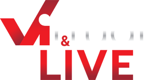 Virtual & LIVE Show GmbH